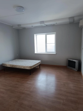 Купить дом на улице Октябрьский переулок в Новороссийске. Вариант № 9929, 12, площадь -  квм, цена 21998000 рублей