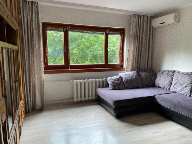 . Вариант № 2036824, 24, площадь - 65 квм, цена 7200000 рублей