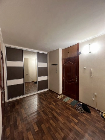 Купить однокомнатную квартиру в ЦАО в Новосибирске. Вариант № 7262629, 2, площадь -  квм, цена 8299000 рублей