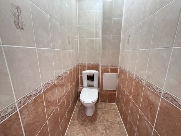 Купить квартиру на вторичке в Уфе. Вариант № 2715333, 13, площадь -  квм, цена 8500000 рублей