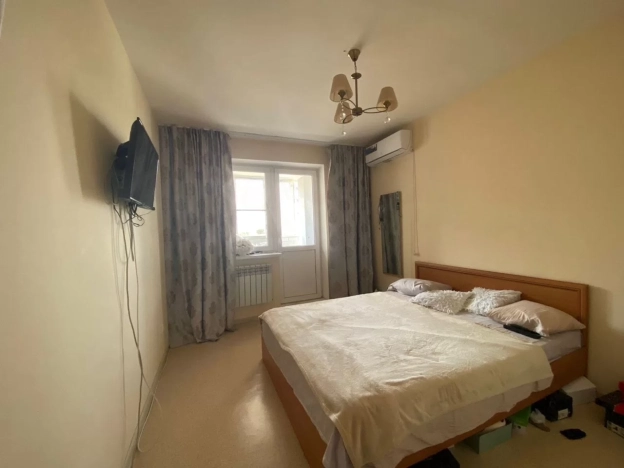 . Вариант № 2993378, 1, площадь - 62 квм, цена 5300000 рублей