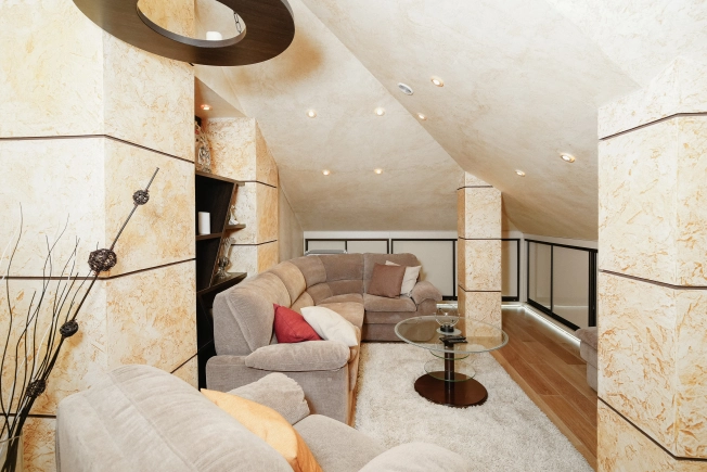 Купить дом в Омске. Вариант № 1418502, 19, площадь -  квм, цена 69000000 рублей