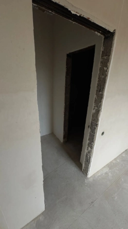 Купить дом в Республике Татарстан (татарстан). Вариант № 9709237, 3, площадь -  квм, цена 7100000 рублей