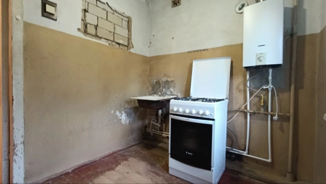 Купить квартиру в Коврове. Вариант № 2529341, 8, площадь -  квм, цена 2135000 рублей