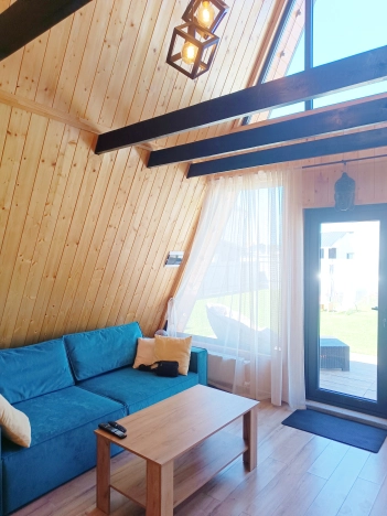 Купить дом в Зеленоградске. Вариант № 57698, 17, площадь -  квм, цена 9890000 рублей