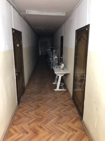 Купить производственные помещения в Владимире. Вариант № 12934, 25, площадь -  квм, цена 26500000 рублей