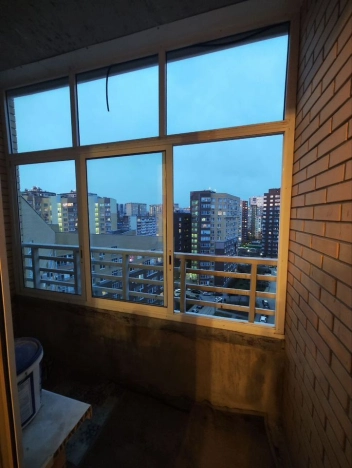 Купить квартиру в Москве. Вариант № 5921535, 14, площадь - квм, цена 22900000 рублей