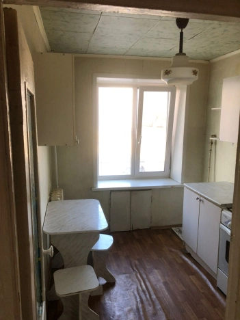 Купить трехкомнатную квартиру у метро Молодежная в Московской области. Вариант № 9933258, 10, площадь -  квм, цена 4950000 рублей