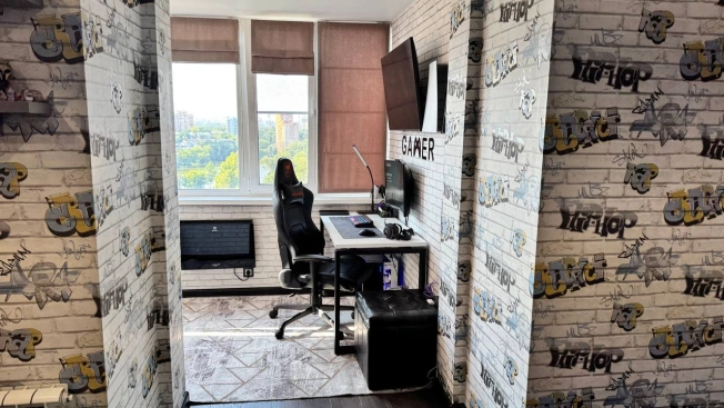 Купить квартиру у метро Лухмановская в Люберцах. Вариант № 1177436, 28, площадь -  квм, цена 16900000 рублей