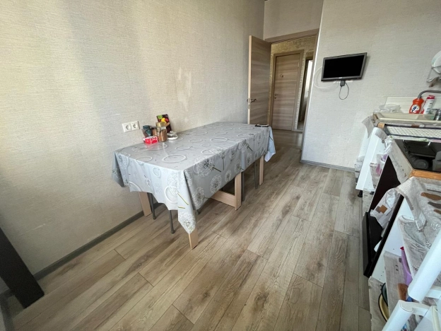 . Вариант № 1889251, 11, площадь - 60.5 квм, цена 9750000 рублей