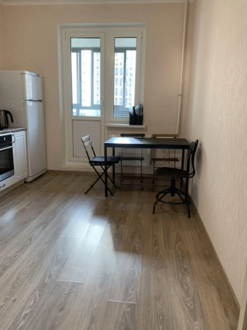 Купить квартиру в ЖК Бутово парк 2 в Московской области. Вариант № 2072125, 6, площадь -  квм, цена 9600000 рублей