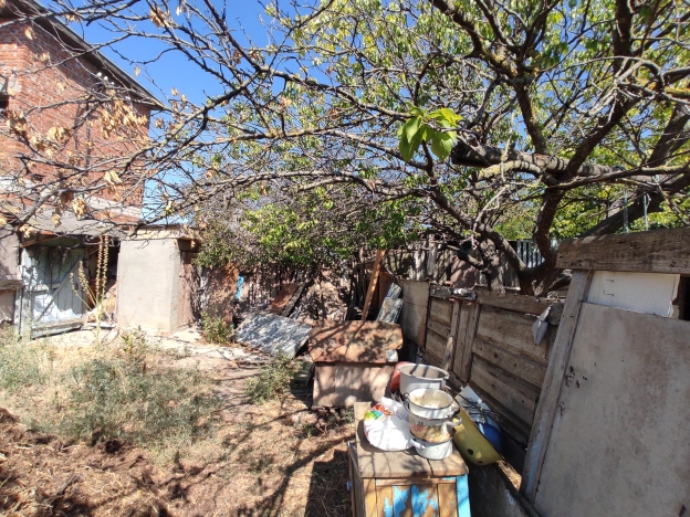 Купить дом на улице Гранатовая в Краснодарском крае. Вариант № 2883859, 9, площадь -  квм, цена 5200000 рублей