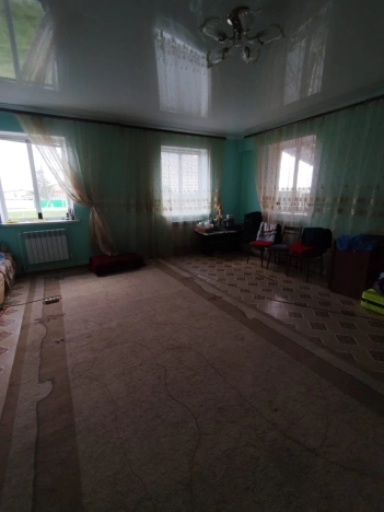 Купить дом на улице Матросова в Республике Башкортостан. Вариант № 8095, 8, площадь -  квм, цена 2780000 рублей