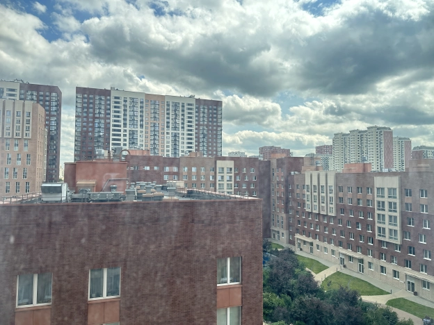 Купить квартиру у метро Нижегородская в Москве. Вариант № 52863, 11, площадь - квм, цена 14250000.0000 рублей