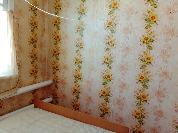 Купить дом в Чулыме. Вариант № 9987979, 7, площадь -  квм, цена 1000000 рублей