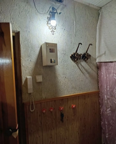 Купить однокомнатную квартиру в Воронеже. Вариант № 9228501, 2, площадь - квм, цена 3700000 рублей