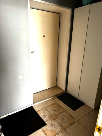 Купить квартиру в ЦАО в Москве. Вариант № 2822030, 5, площадь -  квм, цена 17750000 рублей