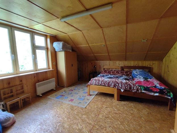 Купить дом в Егорьевске. Вариант № 31391, 10, площадь -  квм, цена 4250000 рублей