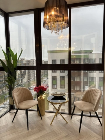 Купить квартиру в Мытищах. Вариант № 7914630, 0, площадь -  квм, цена 11300000 рублей