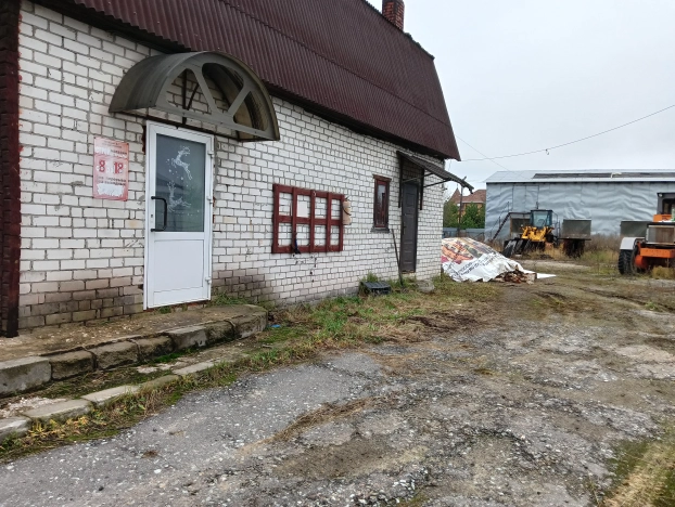 Купить дом в Орехово-Зуеве. Вариант № 22829, 2, площадь -  квм, цена 7200000 рублей