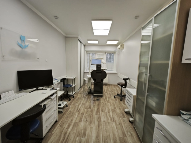 Купить готовый бизнес в Калуге. Вариант № 9342646, 5, площадь - квм, цена 15500000 рублей