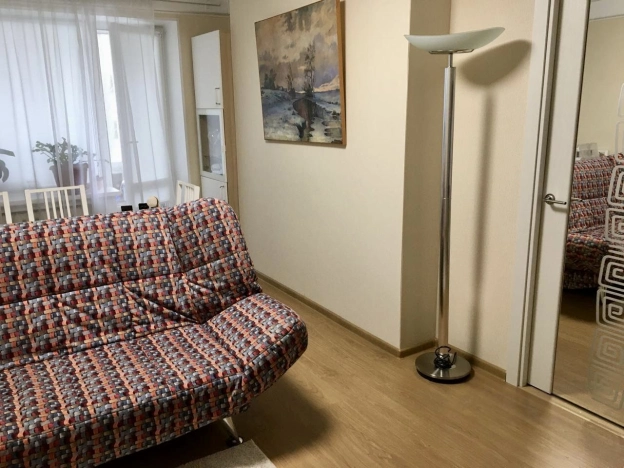 Купить двухкомнатную квартиру в районе Красногвардейский в Санкт-Петербурге. Вариант № 2540804, 1, площадь -  квм, цена 12000000 рублей