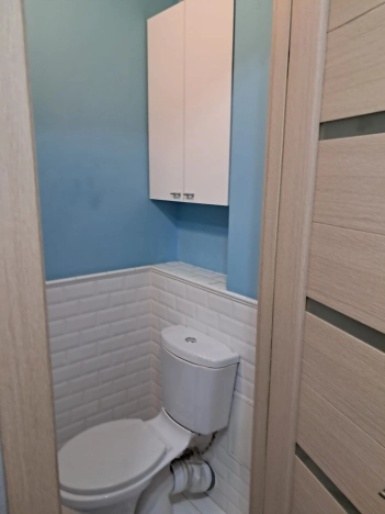 Купить двухкомнатную квартиру на улице переулок Николая Липового в Бийске. Вариант № 8451430, 17, площадь -  квм, цена 6150000 рублей