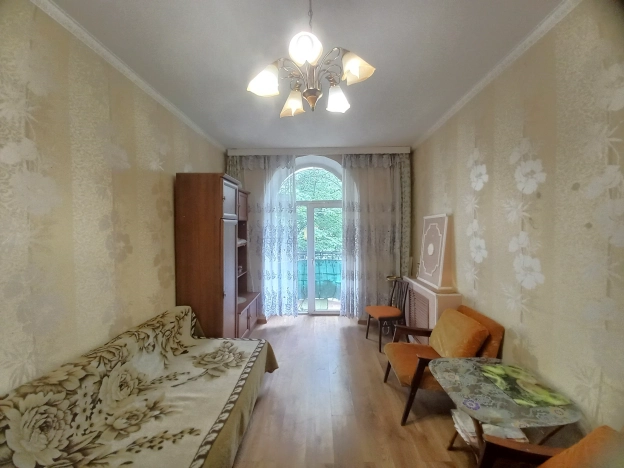 Купить комнату в Калининграде. Вариант № 762864, 0, площадь -  квм, цена 1550000 рублей