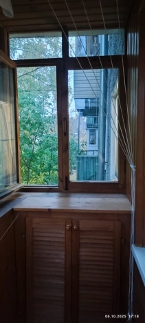 Купить квартиру в районе Ленинский в Нижнем Новгороде. Вариант № 6860959, 18, площадь -  квм, цена 7550000 рублей