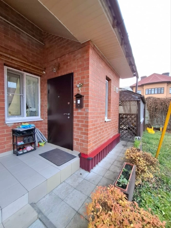 Купить таунхаус в Пензенской области. Вариант № 9175049, 16, площадь -  квм, цена 7000000 рублей