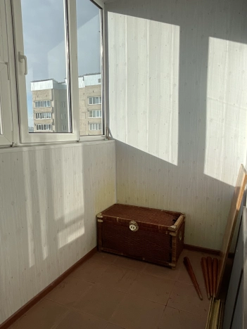 Купить квартиру на вторичке на улице Лермонтова в Чите. Вариант № 2921208, 12, площадь - квм, цена 19500000 рублей