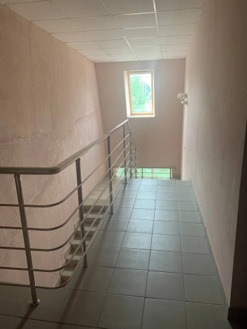 Купить квартиру в Вологодской области. Вариант № 49430, 28, площадь -  квм, цена 5500000 рублей