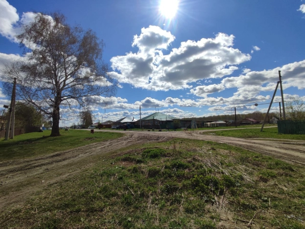 Купить дом на улице Набережная в Тюменской области. Вариант № 41043, 6, площадь -  квм, цена 5190000 рублей