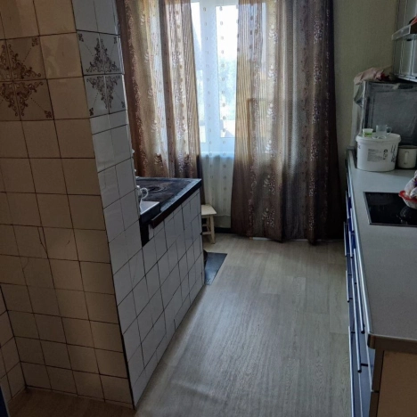 Купить дом в Новосибирске. Вариант № 9509411, 13, площадь -  квм, цена 3700000 рублей