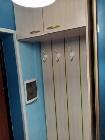 Купить квартиру в Москве. Вариант № 10836255, 5, площадь - квм, цена 7300000 рублей