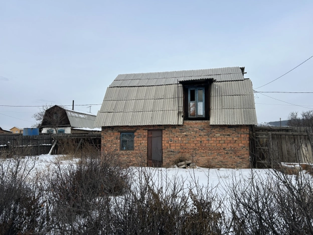 Купить земельный участок в Улан-Удэ. Вариант № 10207640, 0, площадь -  квм, цена 550000 рублей