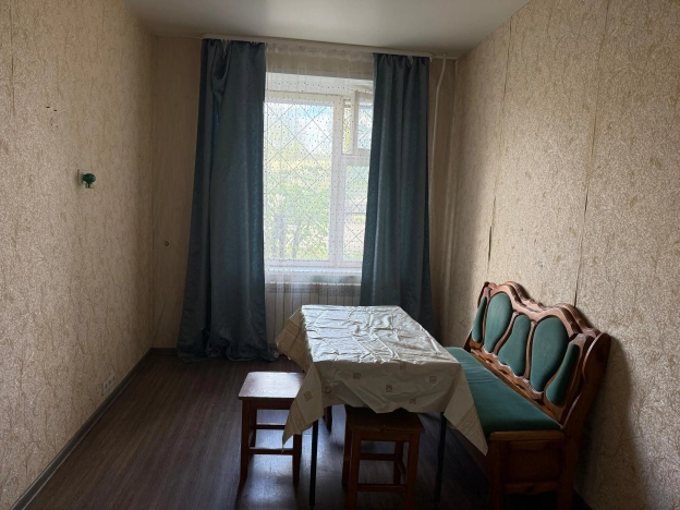 Купить двухкомнатную квартиру в районе Молжаниновский в Химках. Вариант № 9714509, 4, площадь -  квм, цена 5200000 рублей