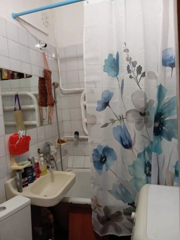 . Вариант № 22954, 9, площадь - 41.9 квм, цена 3400000 рублей