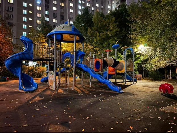 Купить квартиру в Москве. Вариант № 7658944, 13, площадь - квм, цена 20500000 рублей