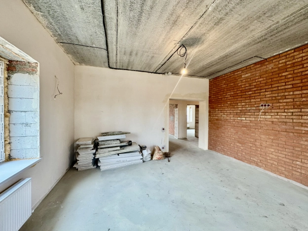 Купить дом в районе Северо-Восточный в Старом Осколе. Вариант № 21713, 6, площадь -  квм, цена 8900000 рублей