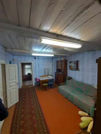 Купить дом на улице Комсомольская в Ивановской области. Вариант № 50066, 14, площадь -  квм, цена 1500000 рублей