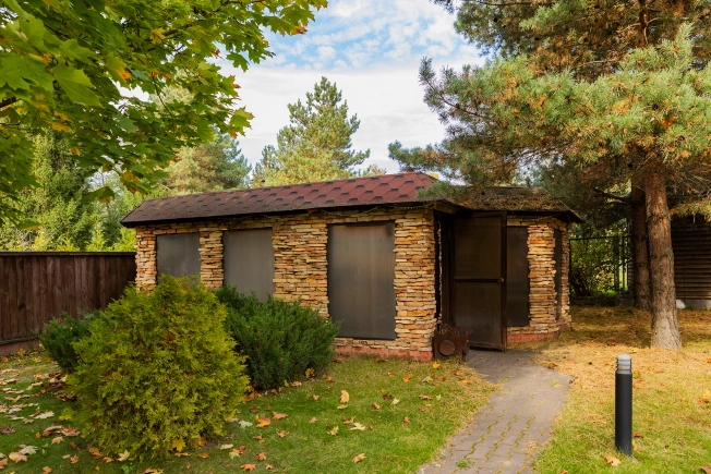 Купить дом в Москве. Вариант № 8956686, 36, площадь -  квм, цена 29000000 рублей