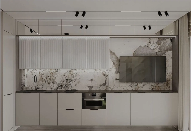 Купить квартиру в Москве. Вариант № 8426572, 16, площадь -  квм, цена 43000000 рублей