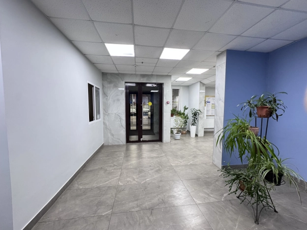 Купить квартиру на улице Льва Толстого в Уфе. Вариант № 10005811, 10, площадь - квм, цена 14700000 рублей