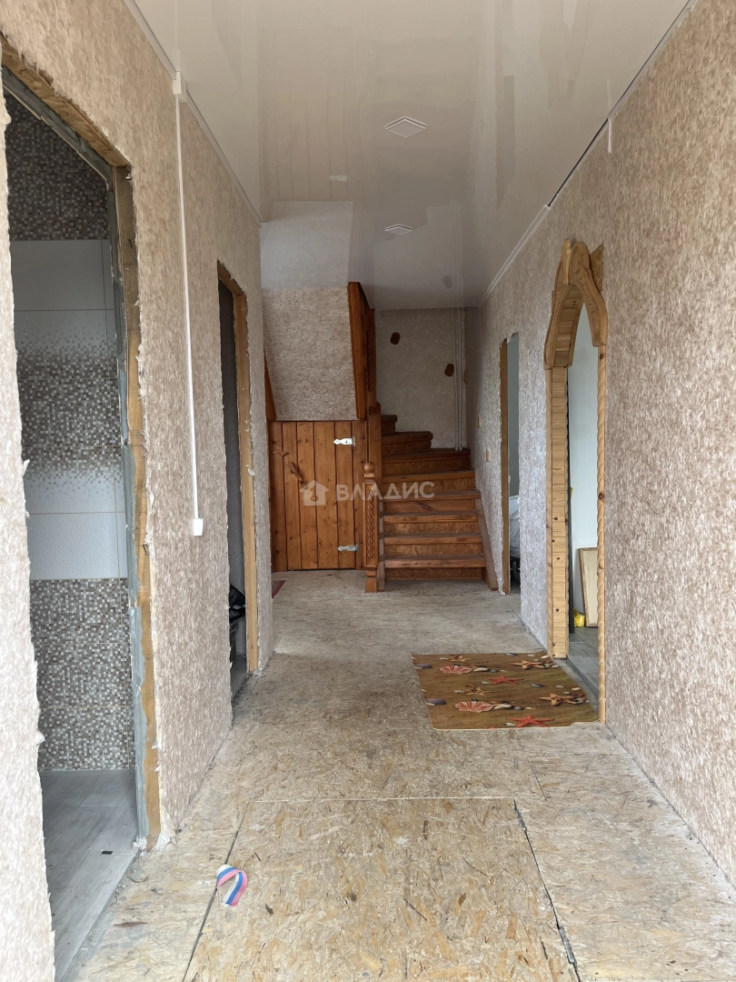 Photo https://36000382-a1c2-4a8a-a109-3fc3bfc73cf7.selcdn.net/App/Entity/ObjectRealty/ObjectRealty/BU/2026a390-4724-4352-bc46-4f67ddc1d3b9/Iv2n530Eh5EYcs3lnJzIjUyUjmImMY3RFPmJ0xdW.jpg.compressed.webp