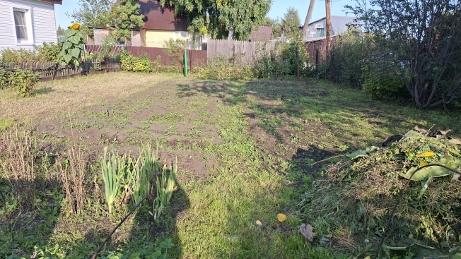 Купить земельный участок в Искитиме. Вариант № 2993005, 11, площадь -  квм, цена 2100000 рублей