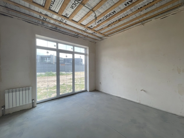 Купить дом в Воронеже. Вариант № 558382, 21, площадь -  квм, цена 16900000 рублей