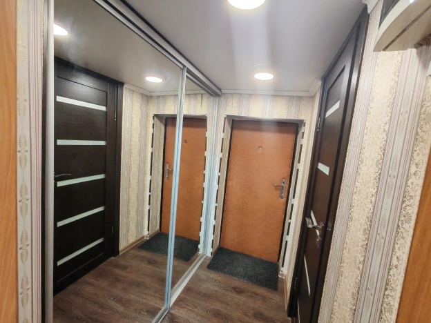 Купить дом в Белгородской области. Вариант № 8548368, 18, площадь - квм, цена 7000000 рублей