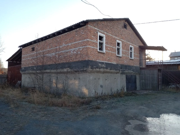 Купить здания в Кондопоге. Вариант № 9458976, 0, площадь -  квм, цена 3400000 рублей