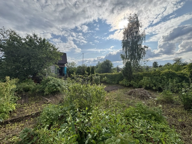 Купить дом в районе Советский в Иванове. Вариант № 14350, 8, площадь -  квм, цена 2800000 рублей